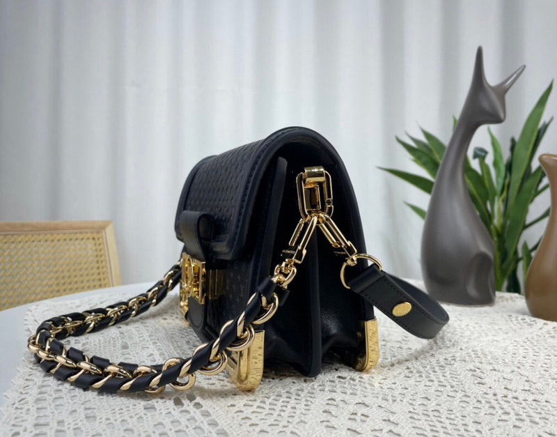 JB - LOV Lady Bags - 106