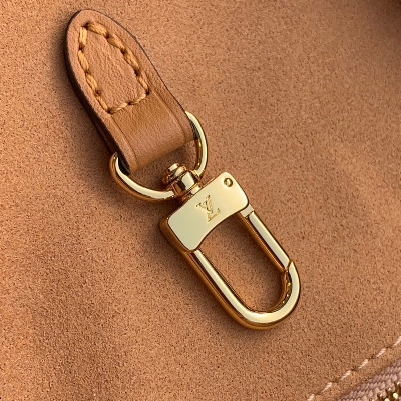 COZY - LOV Lady Bags - 710