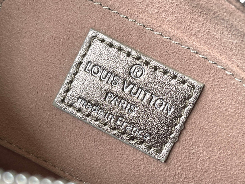 COZY - LV Bags - 962
