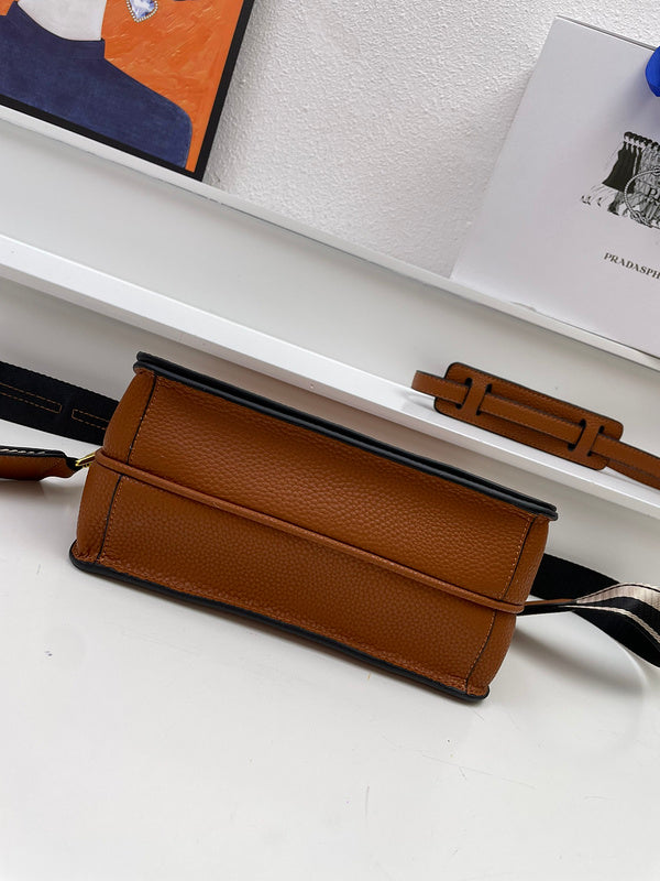 COZY BAGS - PD Bags - 179