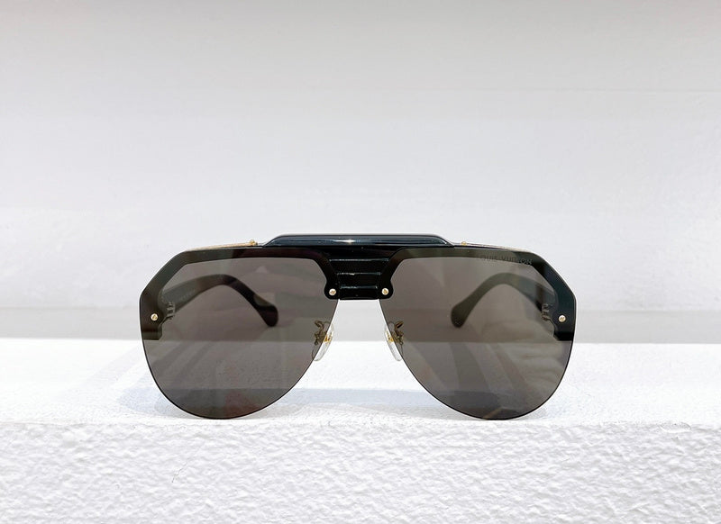 COZY BAGS - LOV Sunglasses - 012