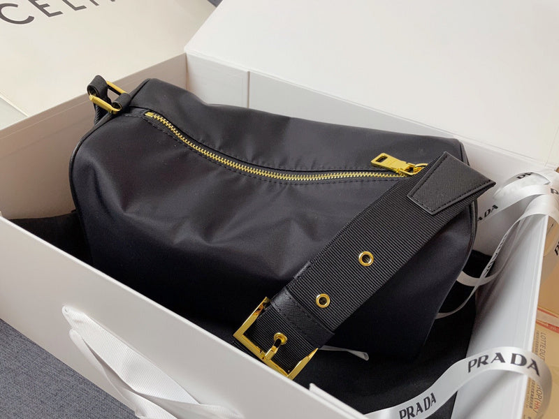 COZY BAGS - PD Bags - 352