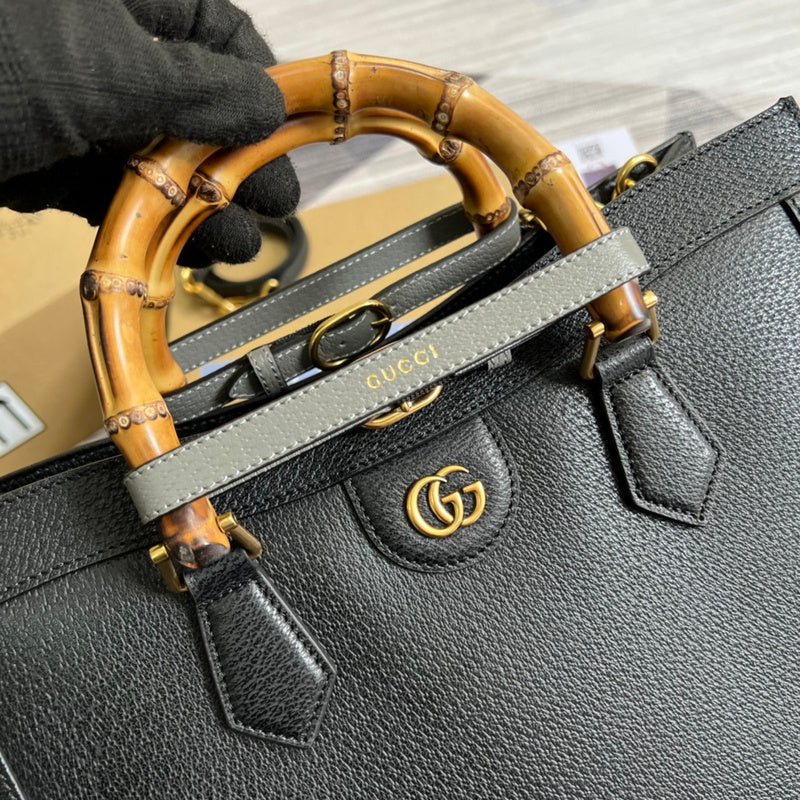 COZY BAGS - GUKI Bags - 1449