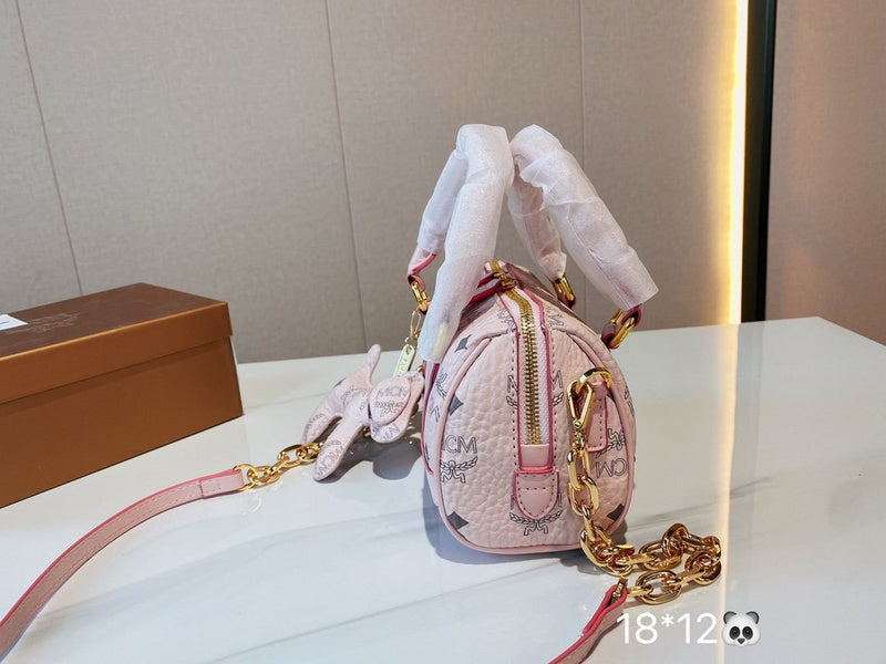 COZY BAGS - MQM Bags - 199