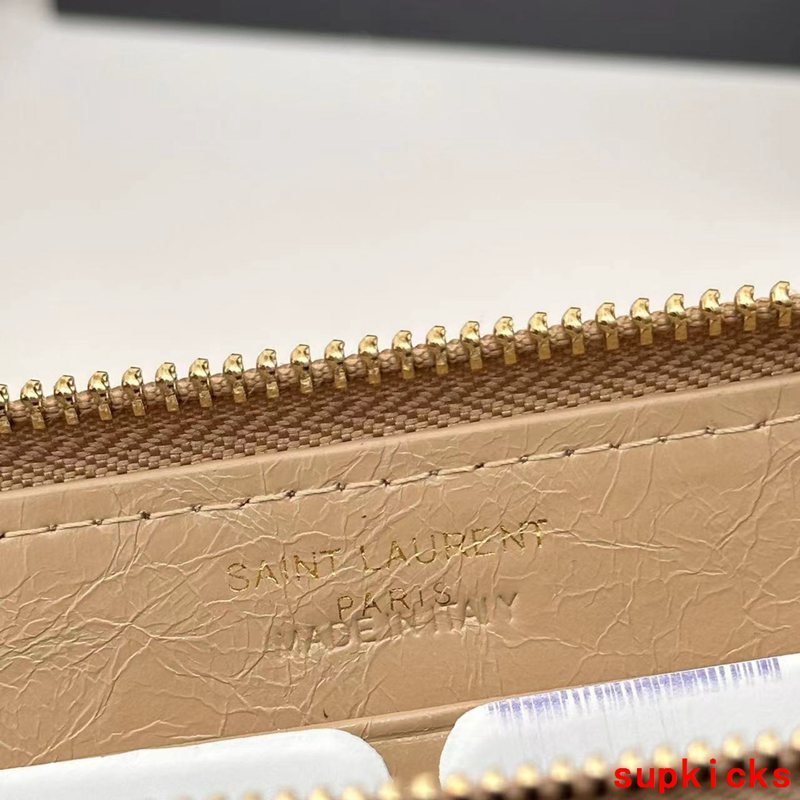 COZY BAGS - Mix Wallets - 727