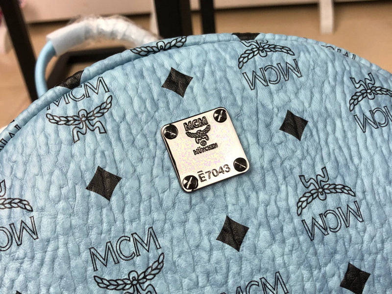 COZY BAGS - MQM Bags - 288