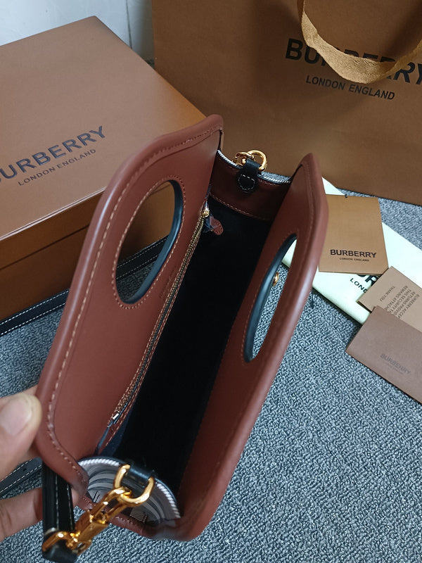 COZY BAGS - BOR Bags - 194