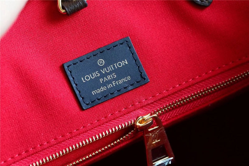 COZY - LOV Lady Bags - 1473