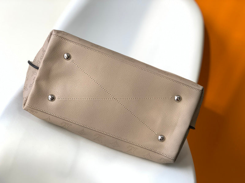 JB - LOV Lady Bags - 613