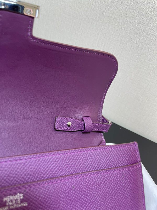 COZY BAGS - HMS Bags - 972