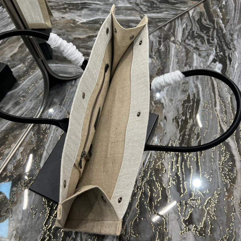 COZY BAGS - YLS Bags - 1705