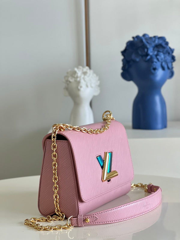 COZY - LV Bags - 1884