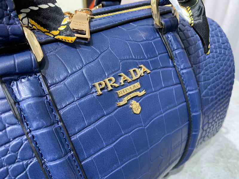 COZY BAGS - PD Bags - 410