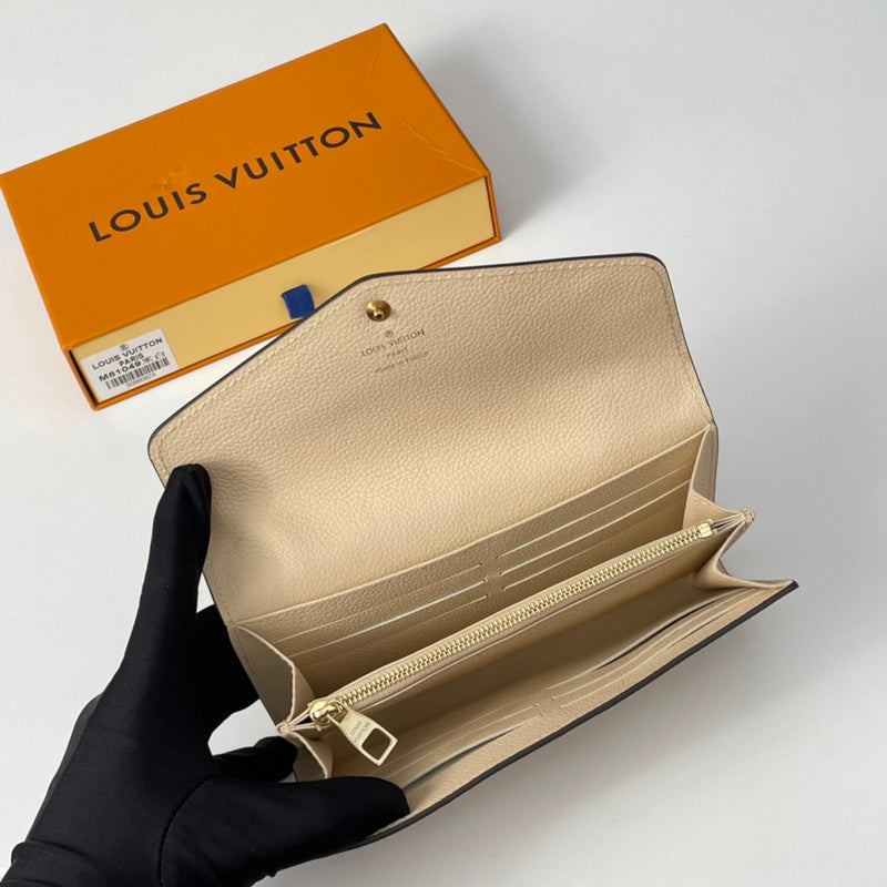 COZY BAGS - LOV Wallets - 094