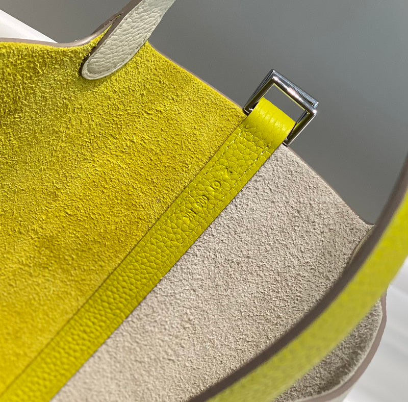 COZY BAGS - HMS Bags - 834