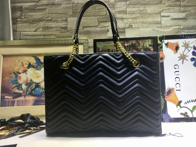 COZY BAGS - GUKI Bags - 316