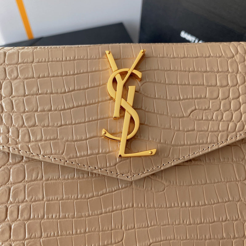 COZY BAGS - YLS Wallet - 279