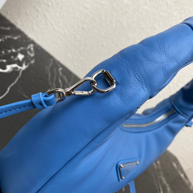 COZY BAGS - PD Bags - 863