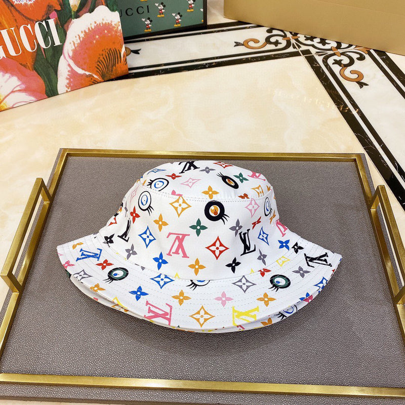 COZY BAGS - LOV Hats & Caps - 226