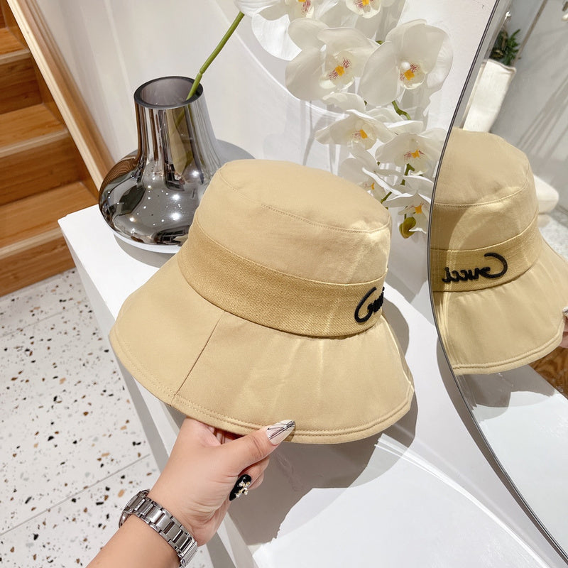 COZY BAGS - Guki Hats & Caps - 139