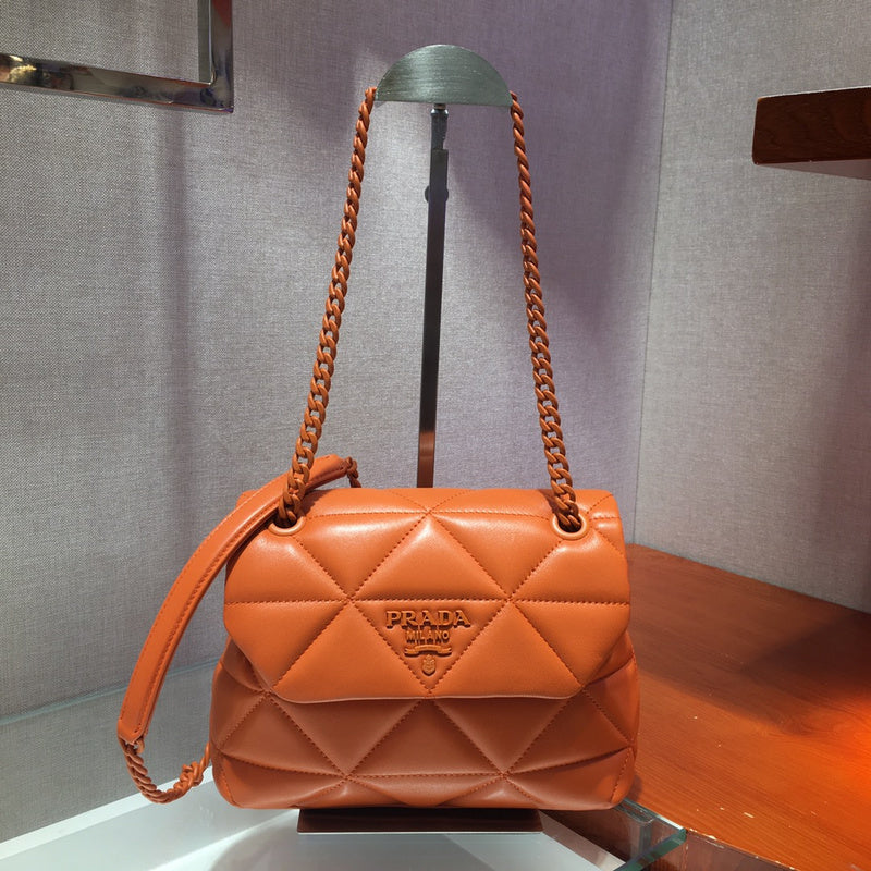 COZY BAGS - PD Bags - 1103