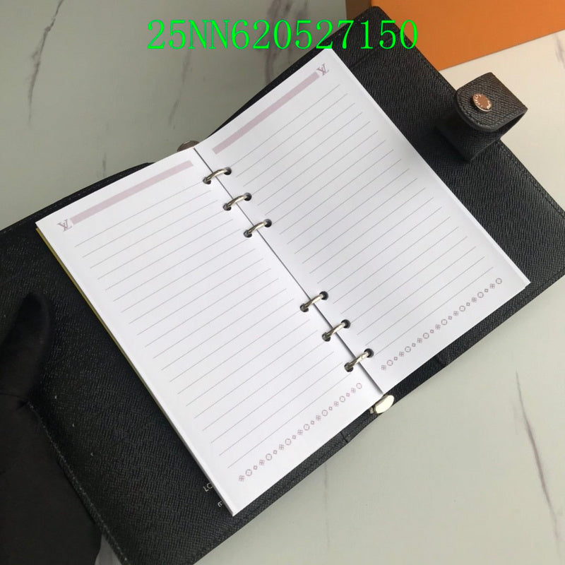 COZY BAGS - CHL Wallet - 885