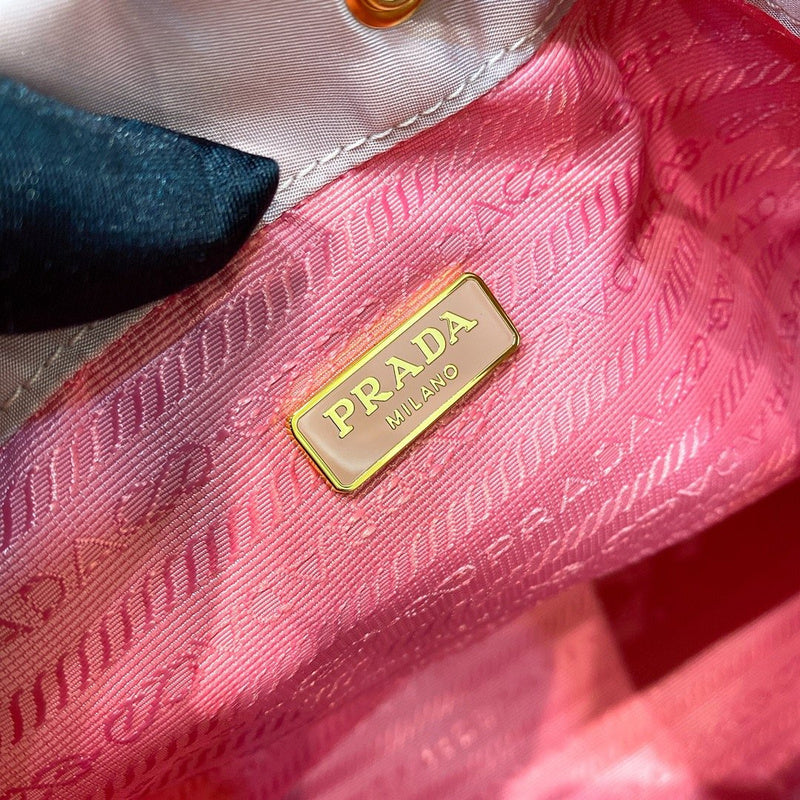 COZY - PD Lady Bags - 696
