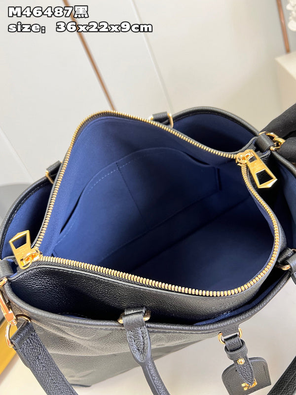 COZY BAGS - LOV Bags - 699