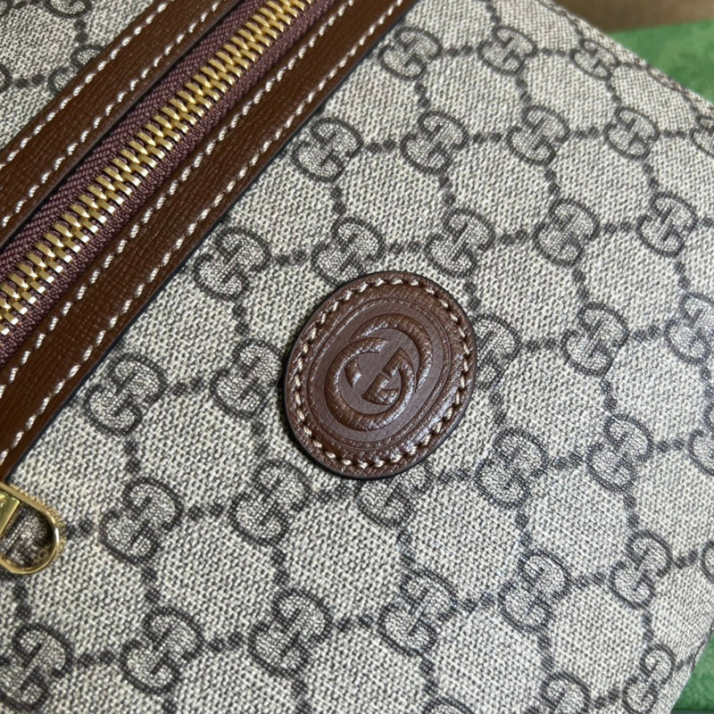COZY BAGS - GUKI Bags - 1263