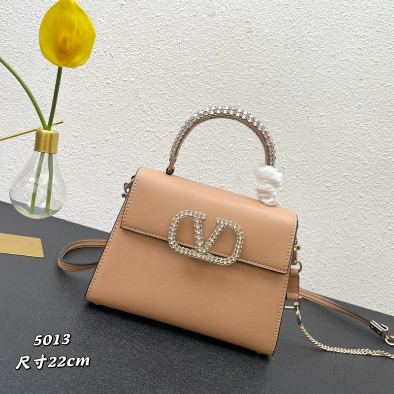 COZY BAGS - VEL Bags - 271