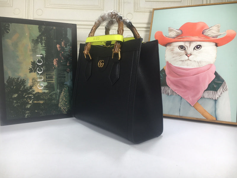 COZY BAGS - GUKI Bags - 1095
