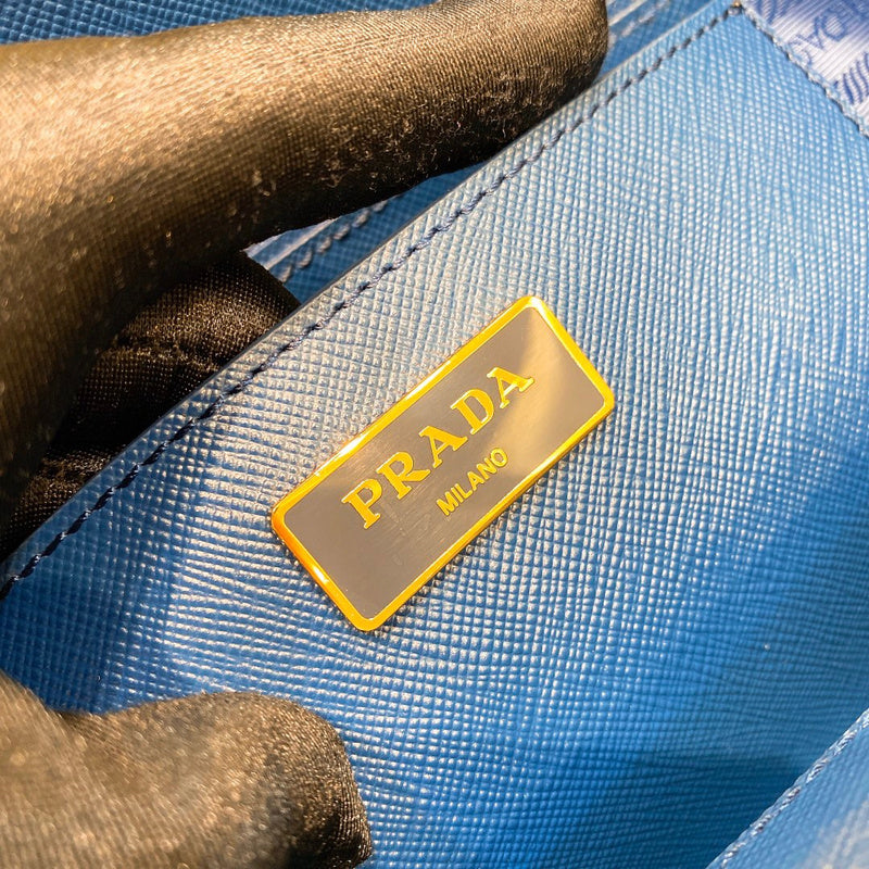 JB - PD Lady Bags - 419