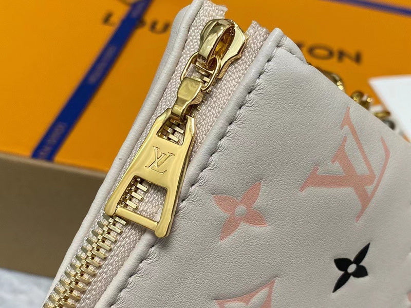 COZY BAGS - LOV Bags - 561
