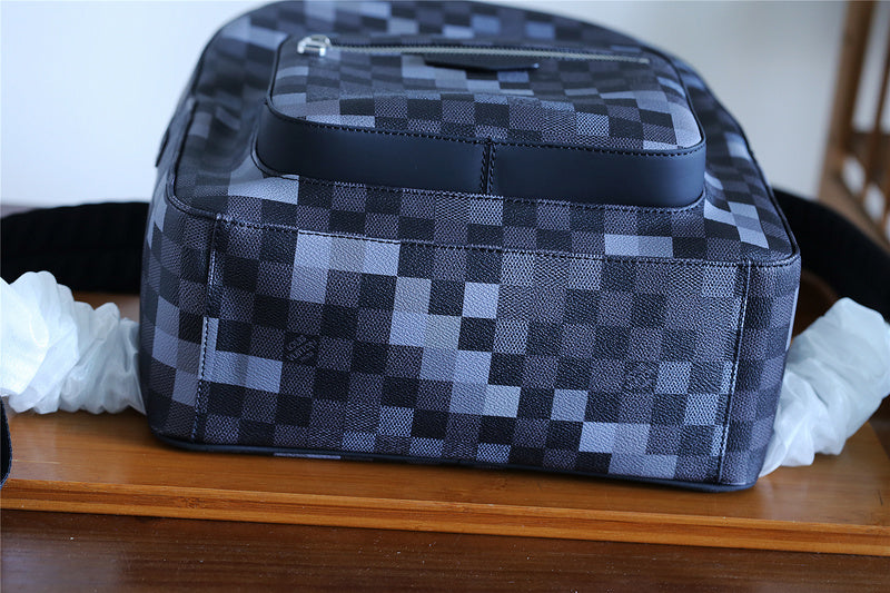 COZY - LOV Backpacks - 159