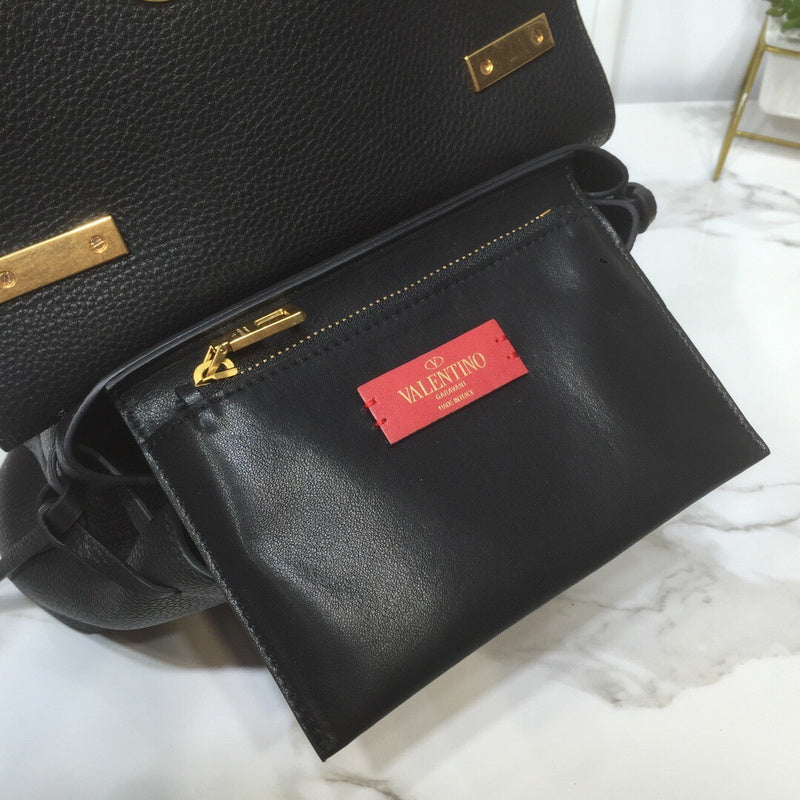 COZY - VEL Lady Bags - 278