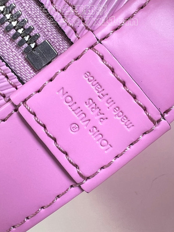 COZY BAGS - LOV Bags - 405