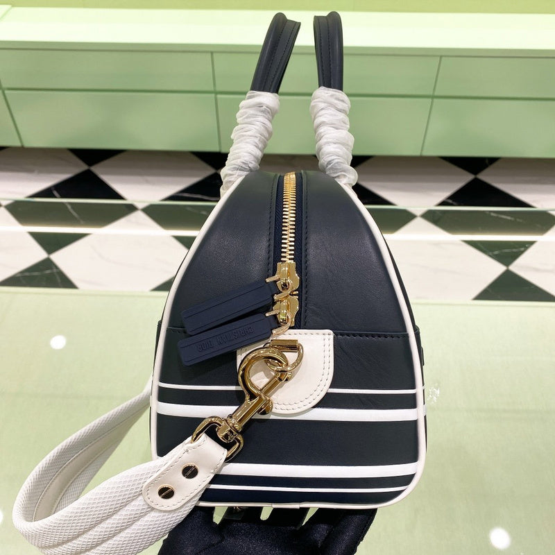 JB - DOR Lady Bags - 391