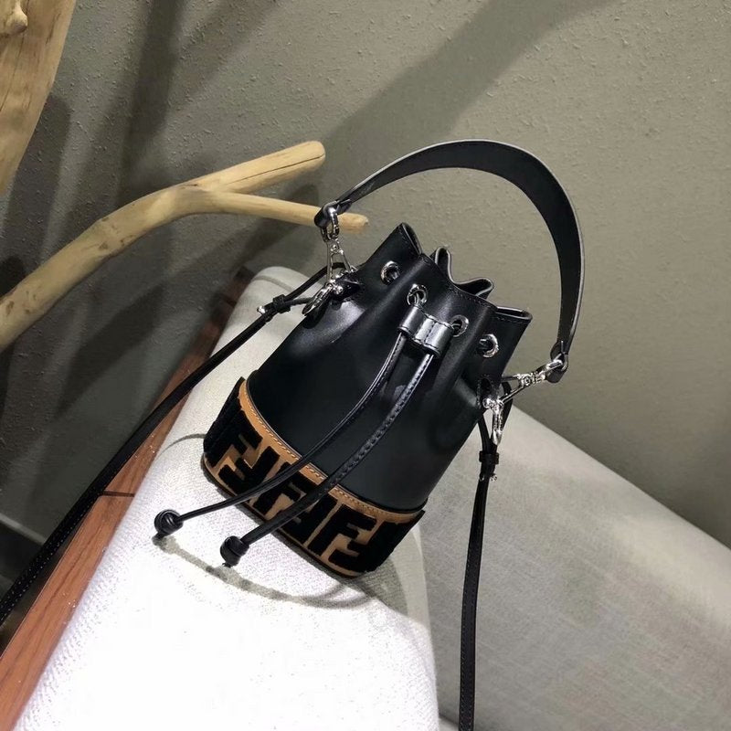 COZY BAGS - FDE Bags - 427