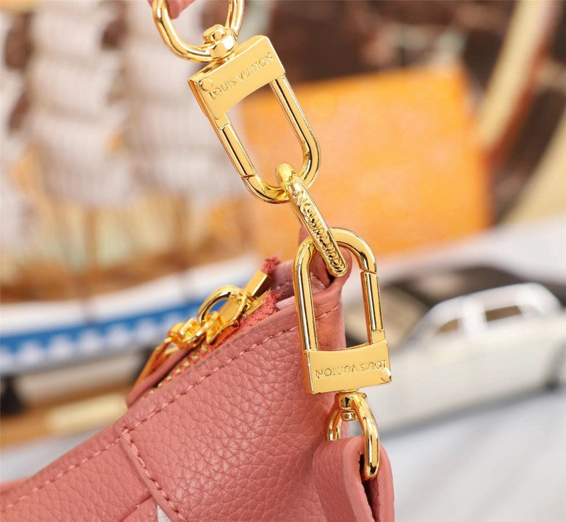 COZY BAGS - GUKI Women Bags - 1538
