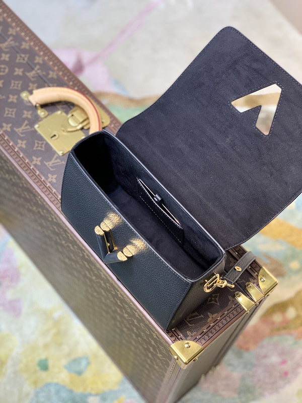 COZY - LV Bags - 3546
