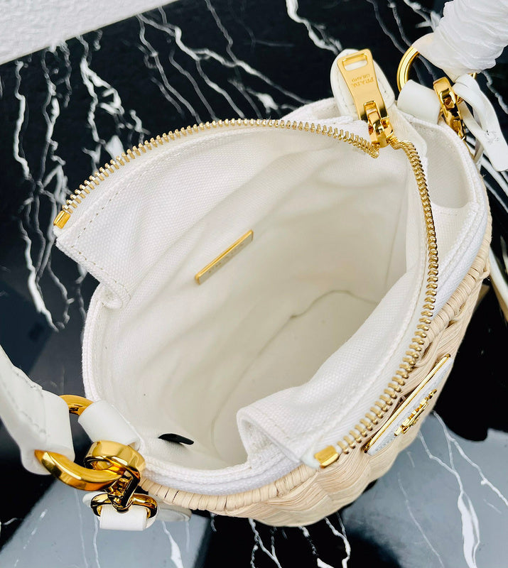 COZY BAGS - PD Bags - 1155
