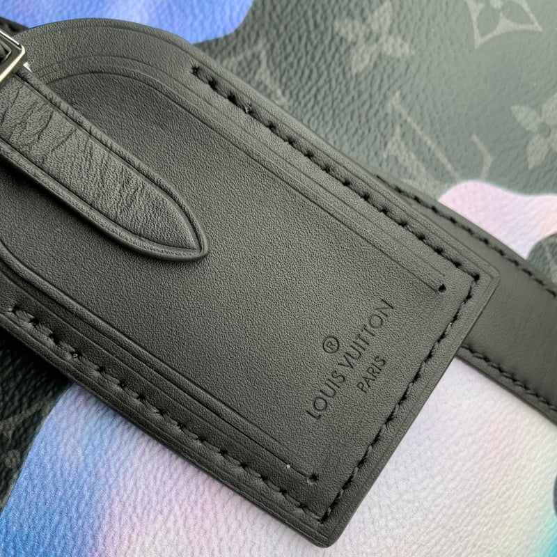 COZY - LV Bags - 1288
