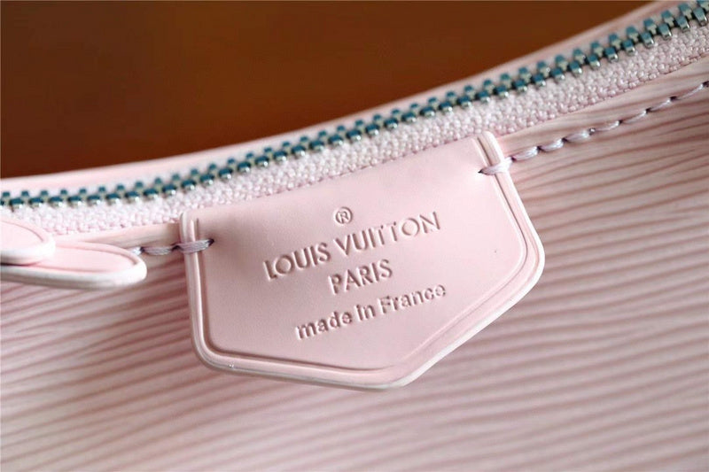 COZY - LV Bags - 3926