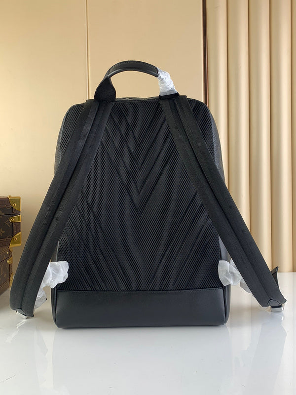 COZY BAGS - LOV Bags - 1527