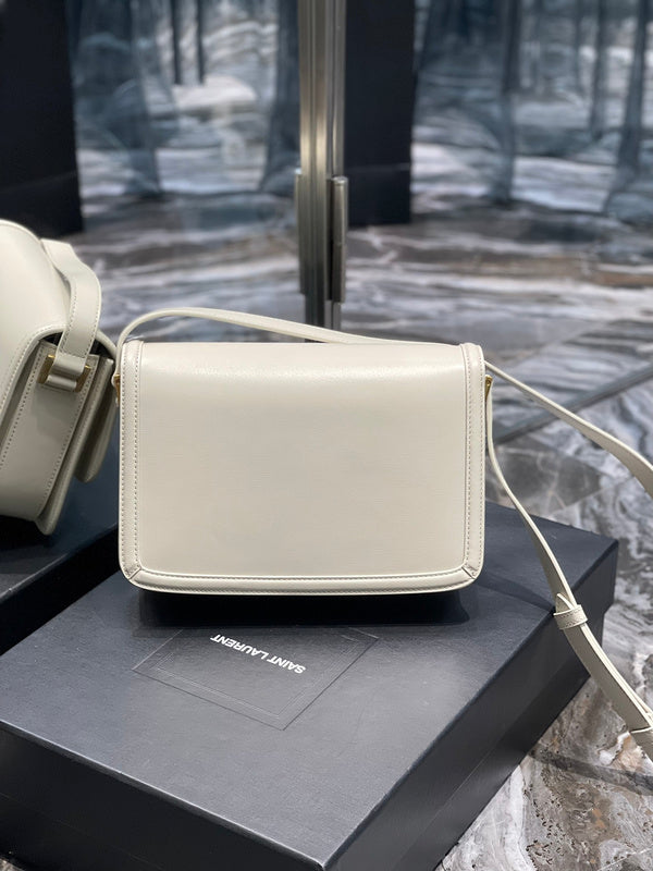 COZY BAGS - YLS Bags - 1676