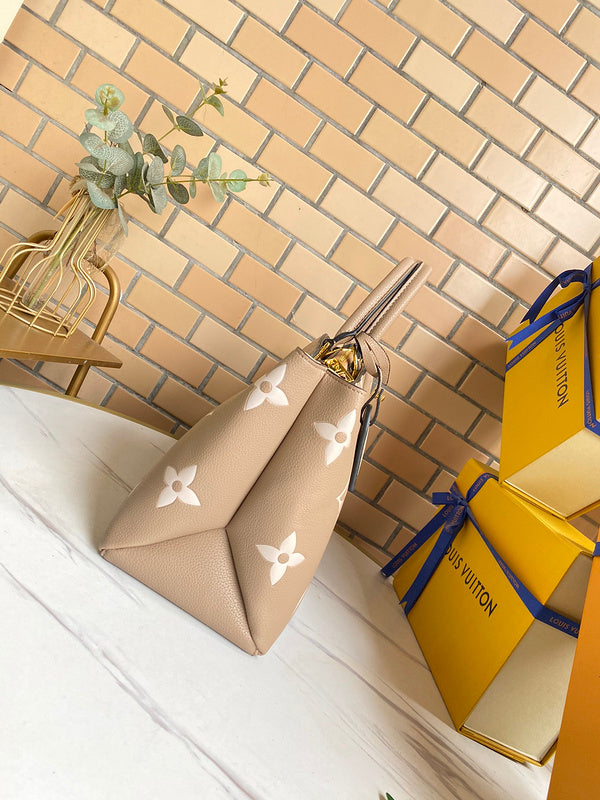 COZY BAGS - GUKI Women Bags - 2039