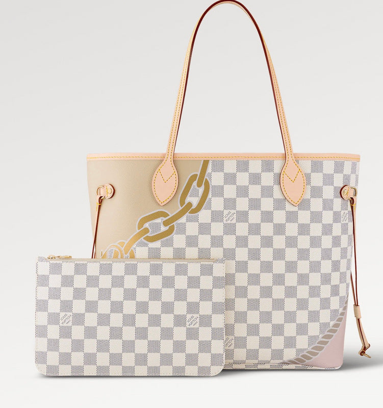 COZY BAGS - LOV Bags - 1111