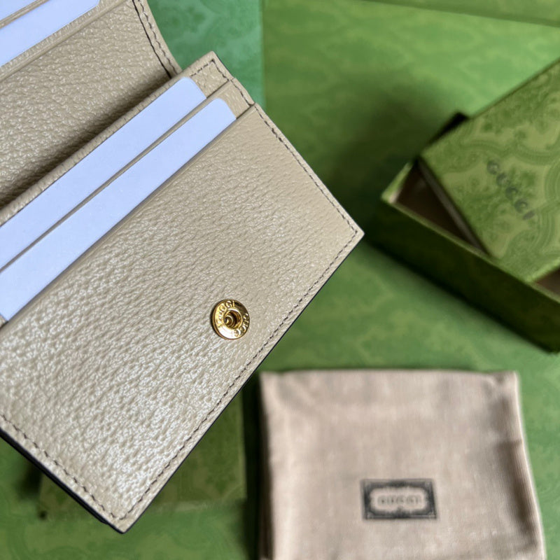 COZY BAGS - Guki Wallet - 255