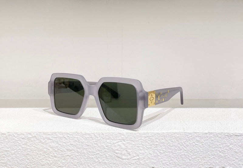 COZY BAGS - LOV Sunglasses - 083