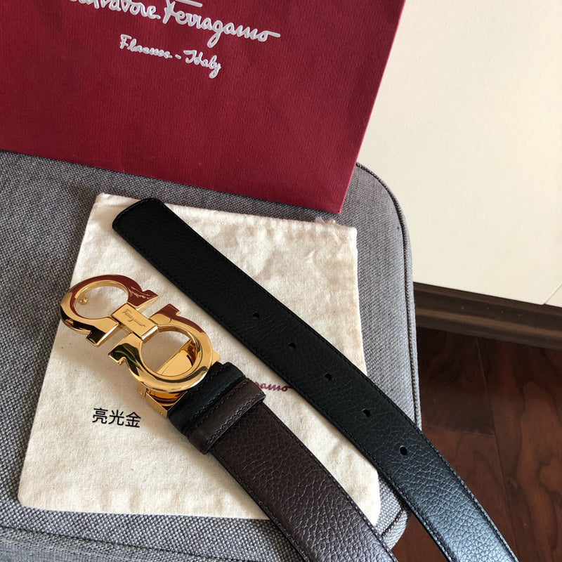 JB - FGO Belts - 147